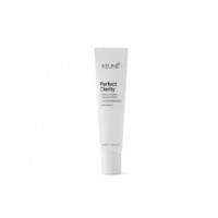 Keune Perfect Clarity Exfoliating Treatment 35ml